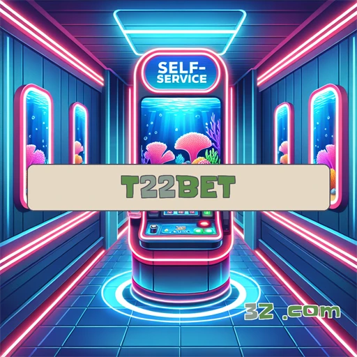 Explore Os Recursos Incríveis Do App T22 Bet