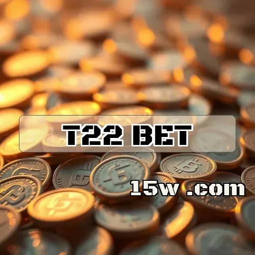 t22 bet: O Suporte 24/7 que Faz Diferença no Jogo