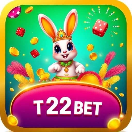 t22 bet